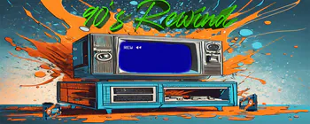90sRewind