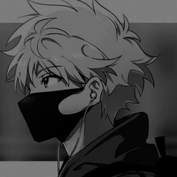 Kick profile picture for @mild