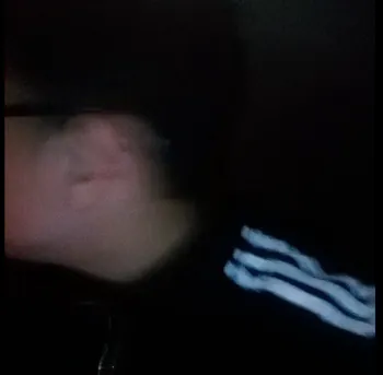 JOE_2007