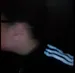 JOE_2007