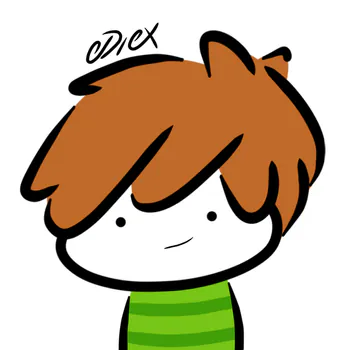 eidiex