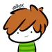 eidiex avatar