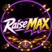 raisemax statistics