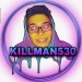 Killman530