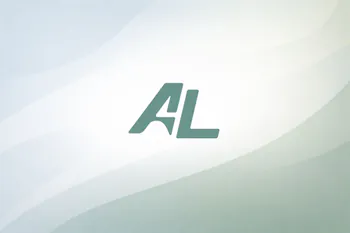 abdulelah_lowkey
