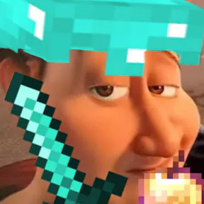 R33N44