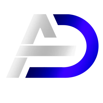 aridorri