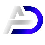 aridorri