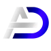 Aridorri