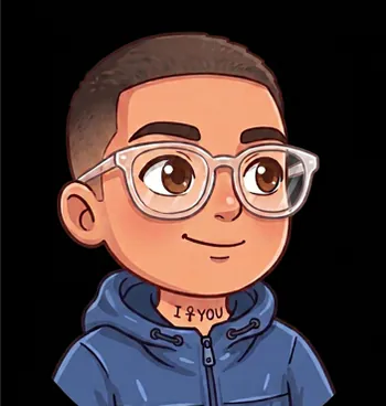 EL_EDISSON