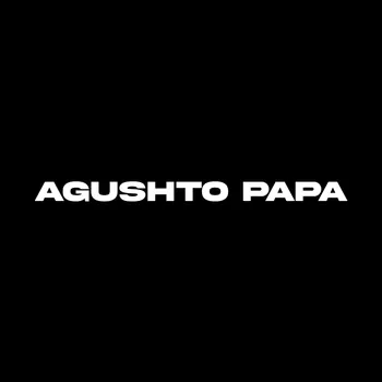 agushtopapa