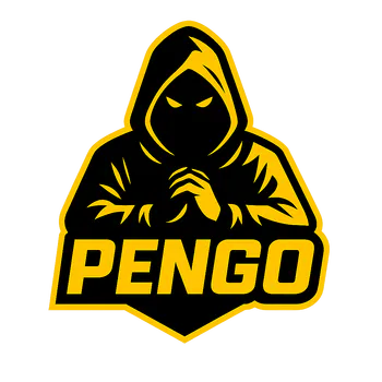PengoG