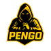 PengoG