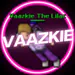 Vaazkie_The_Lilac
