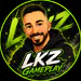 LKZgamePlay