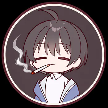 Sesshomaru17 Kick Profile Picture