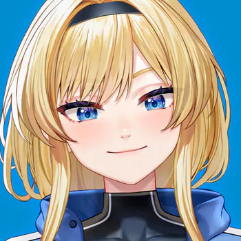 Makoguren