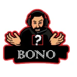 bono7 avatar