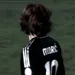iZIAD3