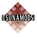 tsunamods avatar