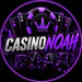 casinonoah