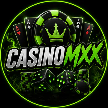 CASINOMXX