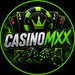 CASINOMXX