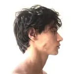 TrynaOfficial