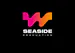 seasideproduction