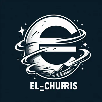 El_Churris