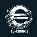 el-churris avatar