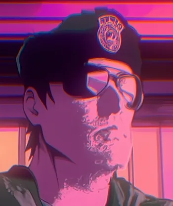ZoddZerk