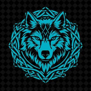 ReywolfXL