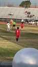 kmjuju10