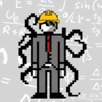 IndustriaIngenieros