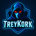 TreyKork