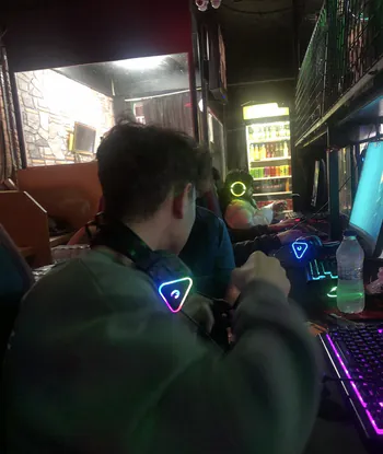 anwresul