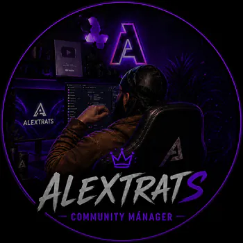 Alextrats