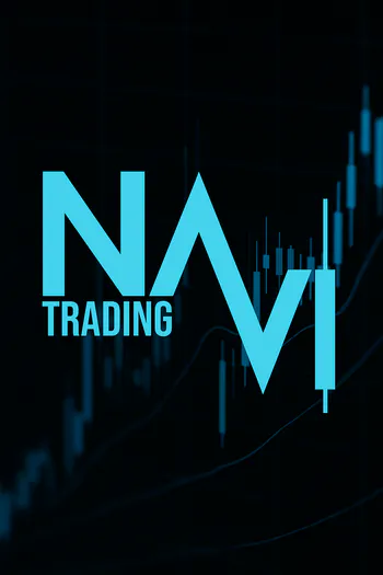 navitrading