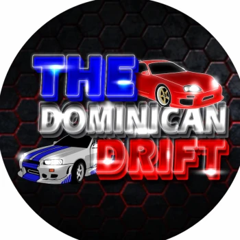 The_Dominican_Drift