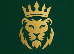 Alfa_Lives