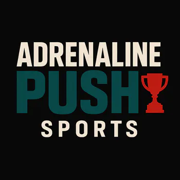 AdrenalinePushSports