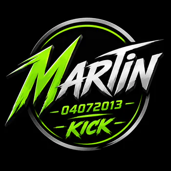 Martin04072013