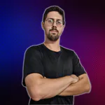 lemefc avatar
