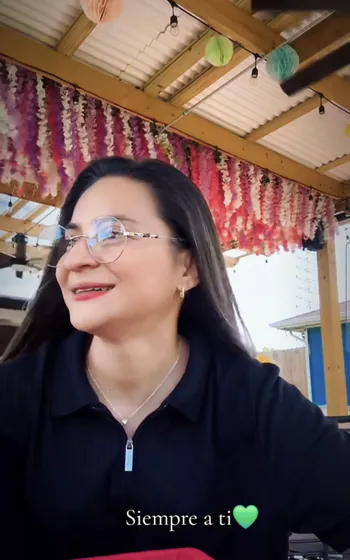 0Tilin4 Kick Profile Picture