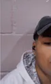 syzerjr