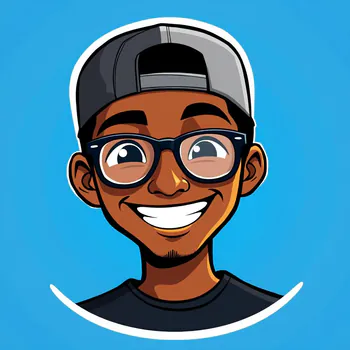 Zaico_TV