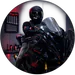 s6h_x