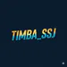 timba_ssj
