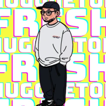 MuggletonFresh